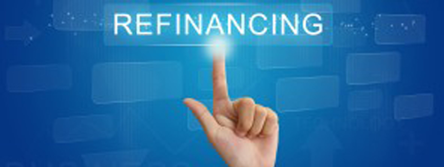 Refinance 2